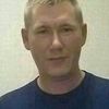 Igor, 43, Volzhsk