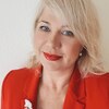 Viktoriya, 51, Khabarovsk