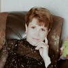 Galina, 53, Isilkul
