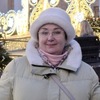 Evgeniya, 53, Barnaul