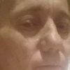 Sasha Zagorodnev, 52, Sosnovka