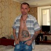 Seryoga, 48, Shchyolkino