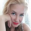 OLIK, 40, Gelendzhik