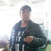Seryoga, 45, Mezhdurechensk