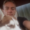 Vasiliy, 55, Redkino