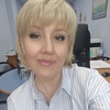 Elena, 50, Tolyatti