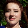 Elena, 55, Orenburg