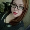 Lyubov, 40, Zavolzhe