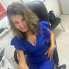 Inna, 60, Saint Petersburg
