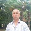 Vasiliy, 55, Shakhunya
