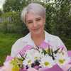 Tatyana, 52, Novozybkov