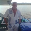 Nikolay, 43, Semyonov