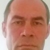 igor, 51, Ruzayevka
