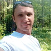 Mihail, 41, Podporozhye