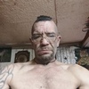 Konstantin, 49, Borovichi