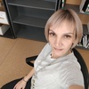 Alsu, 43, Kazan