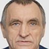 Vasiliy, 47, Vilyuchinsk