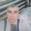 Sergey, 50, Rossosh