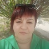 Elena, 50, Novosibirsk