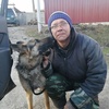 Andrey, 50, Kromy