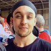 Marat, 42, Naberezhnye Chelny