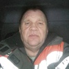 Yuriy, 55, Alapaevsk