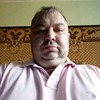 Aleksey, 49, Lyubertsy