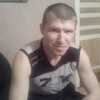 Aleksey, 44, Novomichurinsk