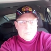 Aleksandr, 51, Armavir