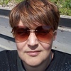 Mila, 48, Fatezh