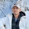 Aleksey, 45, Tara