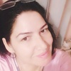 Lilli, 48, Chernogolovka