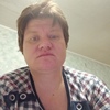 Tatyana, 41, Ivanovo