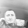 Stas, 45, Prokhladny