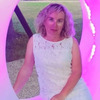 Marina, 51, Dzerzhinsk