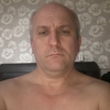 Aleksandr, 46, Slantsy