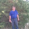 Igor, 55, Bataysk