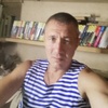 Aleksandr, 44, Krasnoyarsk