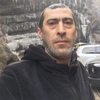 Artur, 44, Prokhladny