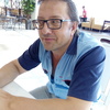 Aleksandr, 52, Kizel