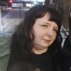 Anastasiya, 40, Troitsk
