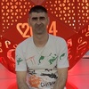 Pavel, 41, Kotovsk