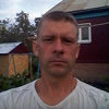 mihail, 46, Serdobsk