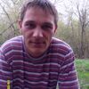 Rathman, 42, Apastovo