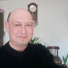 Damir, 48, Asha