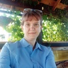 Natalya, 43, Kyshtym