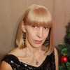 Tatyana, 50, Vladivostok