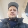 Sergey, 44, Timashevsk