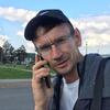 Denis, 44, Yuzhnouralsk