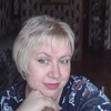 Svetlana, 50, Nizhny Novgorod